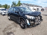 5J6RM4H38GL****** Salvage and Wrecked 2016 Honda CR-V in Cleveland