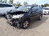 5J6RM4H38GL****** Used and Repairable 2016 Honda CR-V in Cleveland