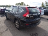 5J6RM4H38GL****** Salvage and Repairable 2016 Honda CR-V in Cleveland
