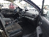 5J6RM4H38GL****** Used and Repairable 2016 Honda CR-V in Ohio State