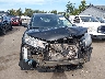 5J6RM4H38GL****** Salvage and Repairable 2016 Honda CR-V in Ohio State