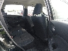5J6RM4H38GL****** Wrecked 2016 Honda CR-V in Cleveland