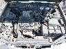 4T1BF12B3TU****** Repairable 1996 Toyota Avalon in Buffalo
