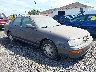 4T1BF12B3TU****** Salvage and Wrecked 1996 Toyota Avalon in Buffalo