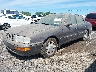 4T1BF12B3TU****** Used and Repairable 1996 Toyota Avalon in Buffalo