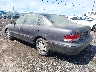 4T1BF12B3TU****** Salvage and Repairable 1996 Toyota Avalon in Buffalo