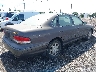 4T1BF12B3TU****** Salvage and Wrecked 1996 Toyota Avalon in New York State