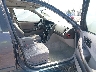 4T1BF12B3TU****** Used and Repairable 1996 Toyota Avalon in New York State