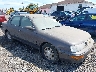4T1BF12B3TU****** Salvage and Repairable 1996 Toyota Avalon in New York State