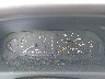 4T1BF12B3TU****** Salvage 1996 Toyota Avalon in Buffalo