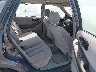 4T1BF12B3TU****** Wrecked 1996 Toyota Avalon in Buffalo