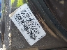 4T1BF12B3TU****** Used 1996 Toyota Avalon in Buffalo