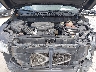 1GKKNXLS5HZ****** Repairable 2017 GMC Acadia in Columbus