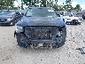 1GKKNXLS5HZ****** Wrecked 2017 GMC Acadia in Ohio State