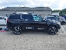 1GKKNXLS5HZ****** Used 2017 GMC Acadia in Ohio State