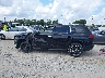 1GKKNXLS5HZ****** Repairable 2017 GMC Acadia in Ohio State