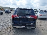 1GKKNXLS5HZ****** Wrecked 2017 GMC Acadia