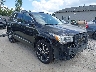 1GKKNXLS5HZ****** Salvage and Wrecked 2017 GMC Acadia in Columbus