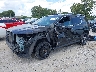 1GKKNXLS5HZ****** Used and Repairable 2017 GMC Acadia in Columbus
