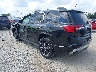 1GKKNXLS5HZ****** Salvage and Repairable 2017 GMC Acadia in Columbus