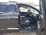 1GKKNXLS5HZ****** Used and Repairable 2017 GMC Acadia in Ohio State
