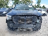 1GKKNXLS5HZ****** Salvage and Repairable 2017 GMC Acadia in Ohio State