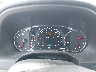 1GKKNXLS5HZ****** Salvage 2017 GMC Acadia in Columbus