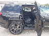 1GKKNXLS5HZ****** Wrecked 2017 GMC Acadia in Columbus