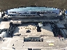 5N1DL0MM1HC****** Reparables 2017 Infiniti QX60 en Fort Worth North