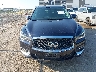 5N1DL0MM1HC****** Destrozados 2017 Infiniti QX60 en Estado de Texas