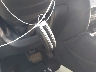 5N1DL0MM1HC****** Salvamento 2017 Infiniti QX60 en Estado de Texas