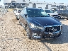5N1DL0MM1HC****** Salvamento y Destrozados 2017 Infiniti QX60 en Fort Worth North