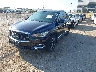 5N1DL0MM1HC****** Usados y Reparables 2017 Infiniti QX60 en Fort Worth North