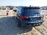 5N1DL0MM1HC****** Salvamento y Reparables 2017 Infiniti QX60 en Fort Worth North