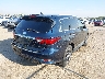 5N1DL0MM1HC****** Salvamento y Destrozados 2017 Infiniti QX60 en Estado de Texas