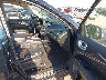 5N1DL0MM1HC****** Usados y Reparables 2017 Infiniti QX60 en Estado de Texas