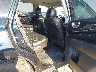 5N1DL0MM1HC****** Destrozados 2017 Infiniti QX60 en Fort Worth North