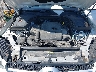 WDC0J4KB7KF****** Reparables 2019 Mercedes-Benz GLC-Class en Cleveland