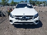 WDC0J4KB7KF****** Destrozados 2019 Mercedes-Benz GLC-Class en Estado de Ohio