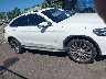 WDC0J4KB7KF****** Usados 2019 Mercedes-Benz GLC-Class en Estado de Ohio