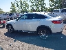 WDC0J4KB7KF****** Reparables 2019 Mercedes-Benz GLC-Class en Estado de Ohio
