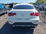 WDC0J4KB7KF****** Destrozados 2019 Mercedes-Benz GLC-Class