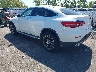 WDC0J4KB7KF****** Salvamento y Reparables 2019 Mercedes-Benz GLC-Class en Cleveland