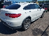 WDC0J4KB7KF****** Salvamento y Destrozados 2019 Mercedes-Benz GLC-Class en Estado de Ohio