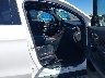 WDC0J4KB7KF****** Usados y Reparables 2019 Mercedes-Benz GLC-Class en Estado de Ohio