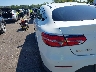 WDC0J4KB7KF****** Salvamento y Reparables 2019 Mercedes-Benz GLC-Class en Estado de Ohio