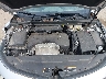 2G11Z5SA9G9****** Repairable 2016 Chevrolet Impala in Templeton