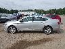 2G11Z5SA9G9****** Repairable 2016 Chevrolet Impala in Massachusetts State