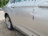 2G11Z5SA9G9****** Used 2016 Chevrolet Impala