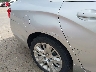 2G11Z5SA9G9****** Repairable 2016 Chevrolet Impala